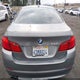 WBAFR1C5XBC750520 2011 BMW 528I auction photo thumbnail 12