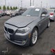 WBAFR1C5XBC750520 2011 BMW 528I auction photo thumbnail 2