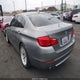 WBAFR1C5XBC750520 2011 BMW 528I auction photo thumbnail 3
