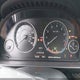 WBAFR1C5XBC750520 2011 BMW 528I auction photo thumbnail 7