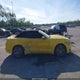 1FATP8UH7G5221928 2016 Ford Mustang Ecoboost Premium auction photo thumbnail 13