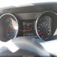 1FATP8UH7G5221928 2016 Ford Mustang Ecoboost Premium auction photo thumbnail 7