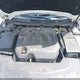 2G61P5S31G9140663 2016 Cadillac Xts Premium Collection auction photo thumbnail 10
