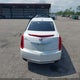 2G61P5S31G9140663 2016 Cadillac Xts Premium Collection auction photo thumbnail 16