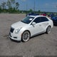 2G61P5S31G9140663 2016 Cadillac Xts Premium Collection auction photo thumbnail 2