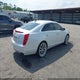 2G61P5S31G9140663 2016 Cadillac Xts Premium Collection auction photo thumbnail 4