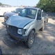 5TENL42N02Z139464 2002 Toyota Tacoma auction photo thumbnail 2