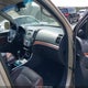 KM8NU73C98U050338 2008 Hyundai Veracruz Gls/Limited/Se auction photo thumbnail 5