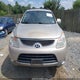 KM8NU73C98U050338 2008 Hyundai Veracruz Gls/Limited/Se auction photo thumbnail 6