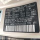 KM8NU73C98U050338 2008 Hyundai Veracruz Gls/Limited/Se auction photo thumbnail 9