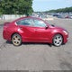 1N4BL3AP8DC246723 2013 Nissan Altima 3.5 Sv auction photo thumbnail 13
