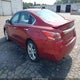 1N4BL3AP8DC246723 2013 Nissan Altima 3.5 Sv auction photo thumbnail 3