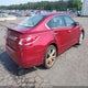 1N4BL3AP8DC246723 2013 Nissan Altima 3.5 Sv auction photo thumbnail 4
