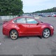 1N4BL3AP8DC246723 2013 Nissan Altima 3.5 Sv auction photo thumbnail 6