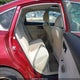 1N4BL3AP8DC246723 2013 Nissan Altima 3.5 Sv auction photo thumbnail 8