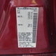 1N4BL3AP8DC246723 2013 Nissan Altima 3.5 Sv auction photo thumbnail 9