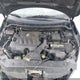 3N1BC1CP7BL397648 2011 Nissan Versa 1.8S auction photo thumbnail 10