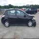3N1BC1CP7BL397648 2011 Nissan Versa 1.8S auction photo thumbnail 13