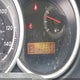 3N1BC1CP7BL397648 2011 Nissan Versa 1.8S auction photo thumbnail 15