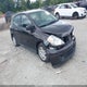 3N1BC1CP7BL397648 2011 Nissan Versa 1.8S auction photo thumbnail 1