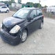 3N1BC1CP7BL397648 2011 Nissan Versa 1.8S auction photo thumbnail 2