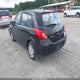 3N1BC1CP7BL397648 2011 Nissan Versa 1.8S auction photo thumbnail 3