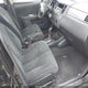 3N1BC1CP7BL397648 2011 Nissan Versa 1.8S auction photo thumbnail 5