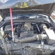 1N6AD0FV5EN726956 2014 Nissan Frontier Sv auction photo thumbnail 10