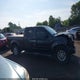 1N6AD0FV5EN726956 2014 Nissan Frontier Sv auction photo thumbnail 14