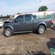1N6AD0FV5EN726956 2014 Nissan Frontier Sv auction photo thumbnail 15