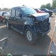 1N6AD0FV5EN726956 2014 Nissan Frontier Sv auction photo thumbnail 1