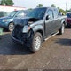 1N6AD0FV5EN726956 2014 Nissan Frontier Sv auction photo thumbnail 2