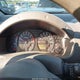 1N6AD0FV5EN726956 2014 Nissan Frontier Sv auction photo thumbnail 7