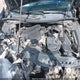 4T1BF1FK0CU629448 2012 Toyota Camry L auction photo thumbnail 10
