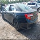4T1BF1FK0CU629448 2012 Toyota Camry L auction photo thumbnail 3