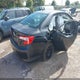 4T1BF1FK0CU629448 2012 Toyota Camry L auction photo thumbnail 4