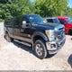 1FT7W2BT0CEC92031 2012 Ford F-250 Lariat auction photo thumbnail 1