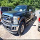1FT7W2BT0CEC92031 2012 Ford F-250 Lariat auction photo thumbnail 2