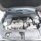 5XYPG4A35GG055154 2016 Kia Sorento 2.4L L auction photo thumbnail 10