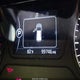 5XYPG4A35GG055154 2016 Kia Sorento 2.4L L auction photo thumbnail 15