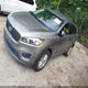 5XYPG4A35GG055154 2016 Kia Sorento 2.4L L auction photo thumbnail 2
