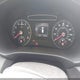 5XYPG4A35GG055154 2016 Kia Sorento 2.4L L auction photo thumbnail 7