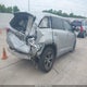 5TDZARFHXJS038131 2018 Toyota Highlander Le auction photo thumbnail 4