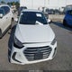 5NPD84LF8JH355441 2018 Hyundai Elantra Sel auction photo thumbnail 11