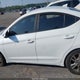 5NPD84LF8JH355441 2018 Hyundai Elantra Sel auction photo thumbnail 13