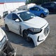 5NPD84LF8JH355441 2018 Hyundai Elantra Sel auction photo thumbnail 1