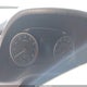 5NPD84LF8JH355441 2018 Hyundai Elantra Sel auction photo thumbnail 7