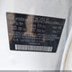 5NPD84LF8JH355441 2018 Hyundai Elantra Sel auction photo thumbnail 9