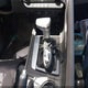 KMHLM4DG3RU841912 2024 Hyundai Elantra Sel auction photo thumbnail 11