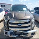 1FTEW1CGXFKE20493 2015 Ford F-150 Lariat auction photo thumbnail 12